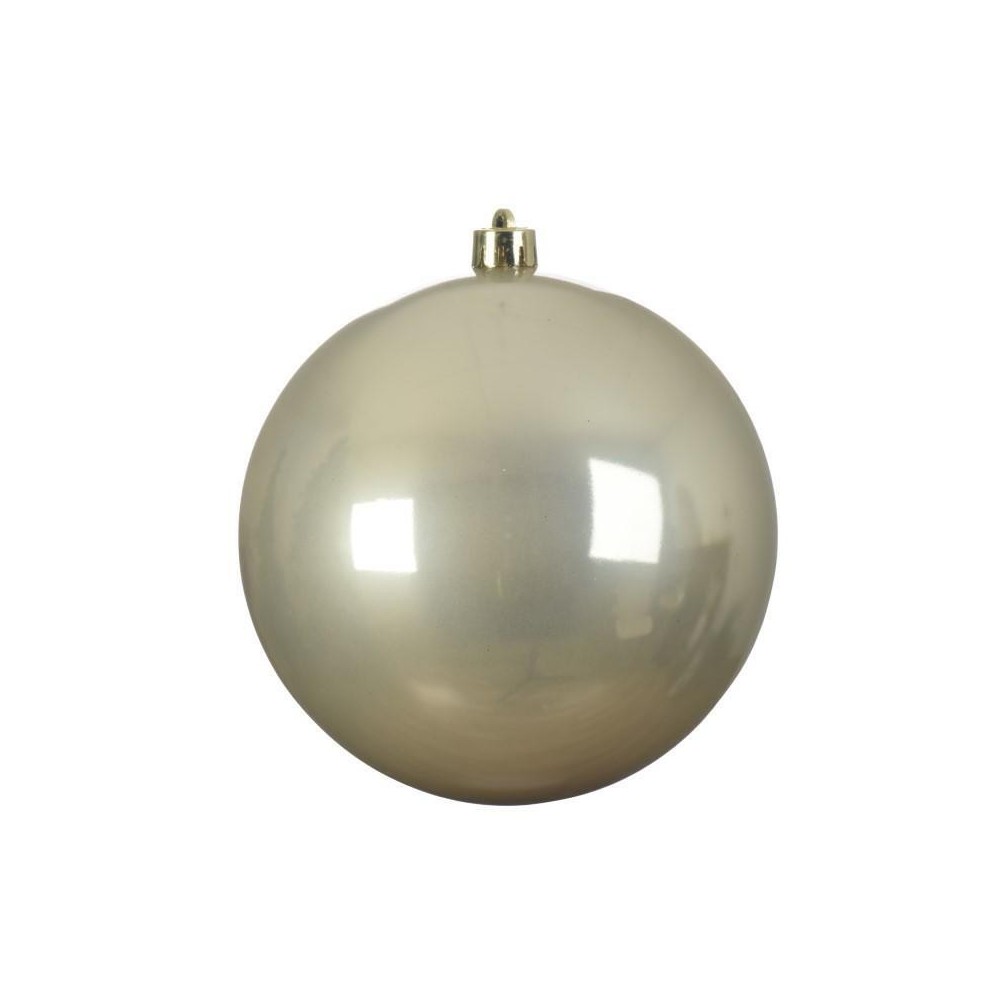SFERA LUCIDA D14 PEARL PLASTIC